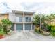 9/7 Lucy Street, Marsden QLD 4132