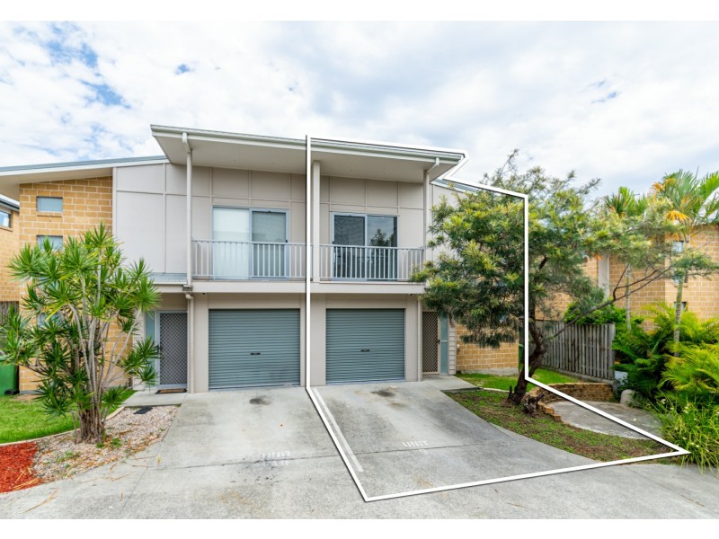 9/7 Lucy Street, Marsden QLD 4132