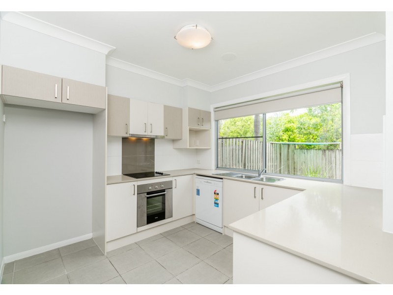 9/7 Lucy Street, Marsden QLD 4132