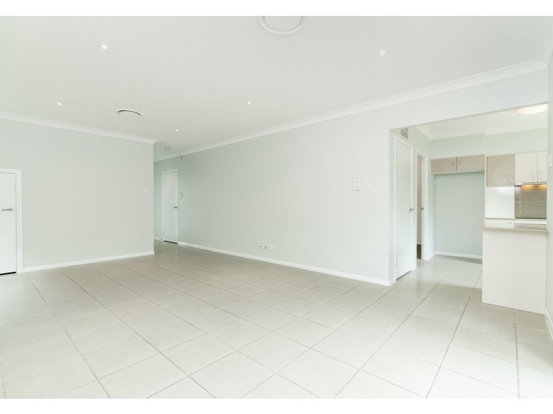 9/7 Lucy Street, Marsden QLD 4132
