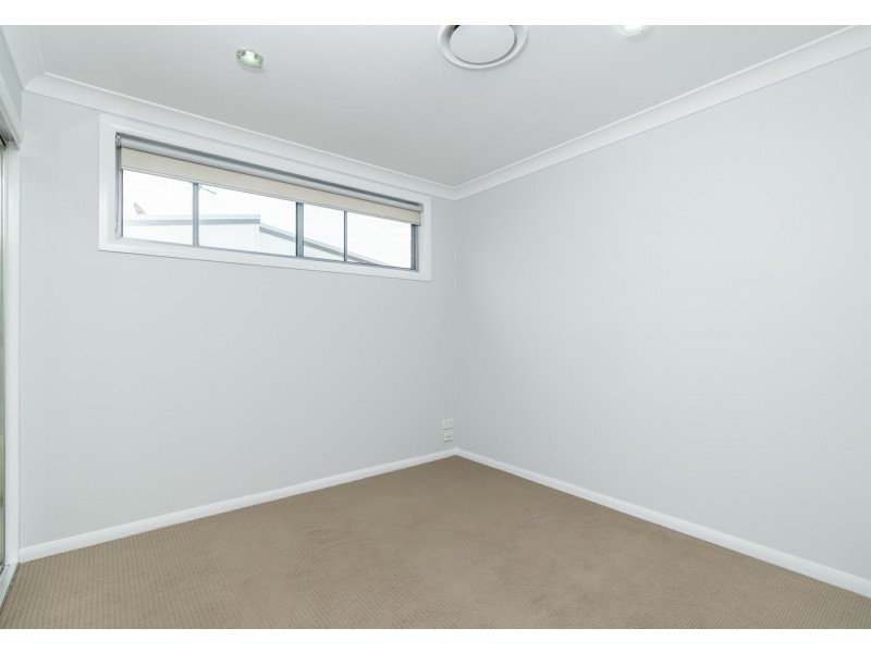 9/7 Lucy Street, Marsden QLD 4132