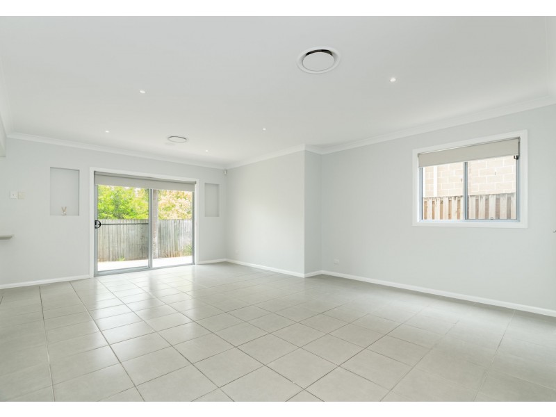 9/7 Lucy Street, Marsden QLD 4132