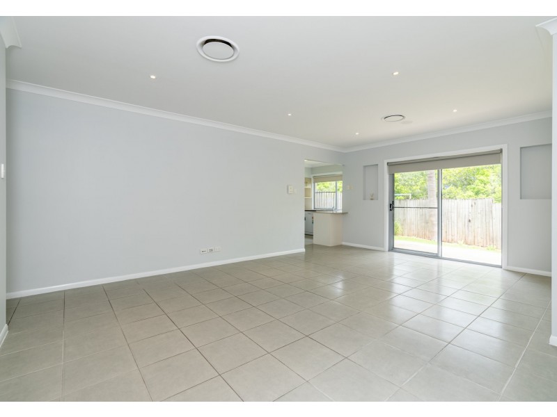9/7 Lucy Street, Marsden QLD 4132