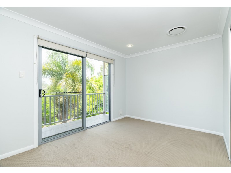 9/7 Lucy Street, Marsden QLD 4132