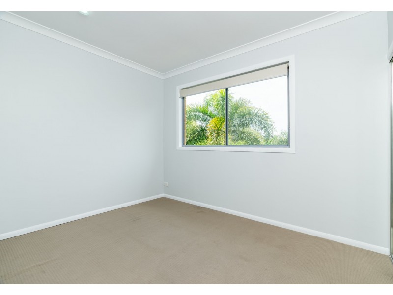 9/7 Lucy Street, Marsden QLD 4132