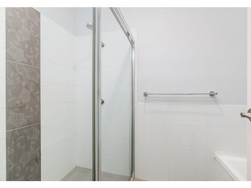 9/7 Lucy Street, Marsden QLD 4132