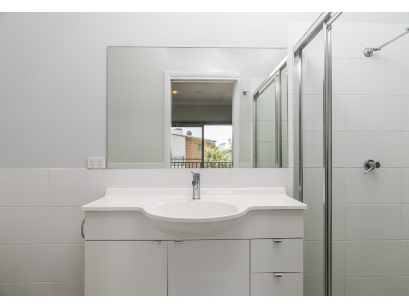 9/7 Lucy Street, Marsden QLD 4132