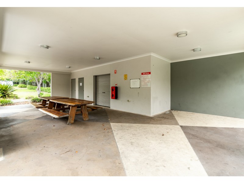 9/7 Lucy Street, Marsden QLD 4132