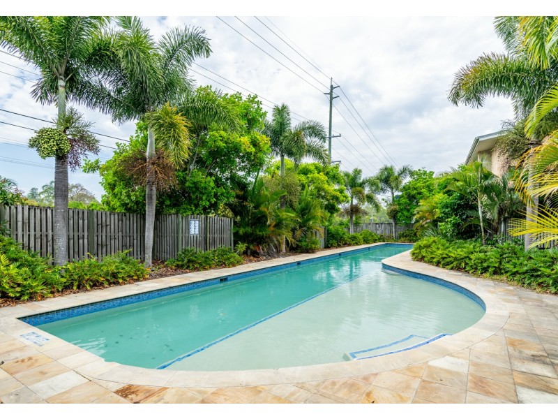 9/7 Lucy Street, Marsden QLD 4132