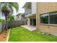 9/7 Lucy Street, Marsden QLD 4132