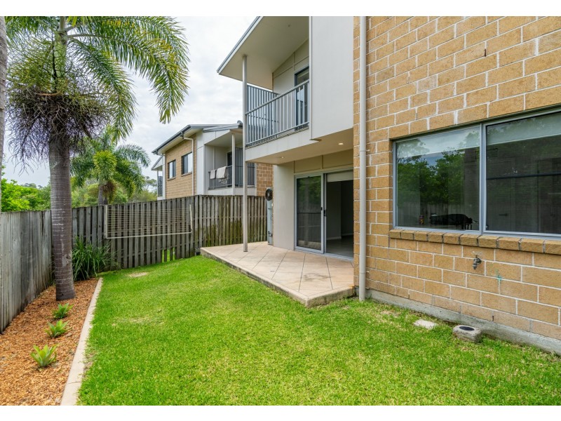 9/7 Lucy Street, Marsden QLD 4132