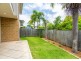 9/7 Lucy Street, Marsden QLD 4132