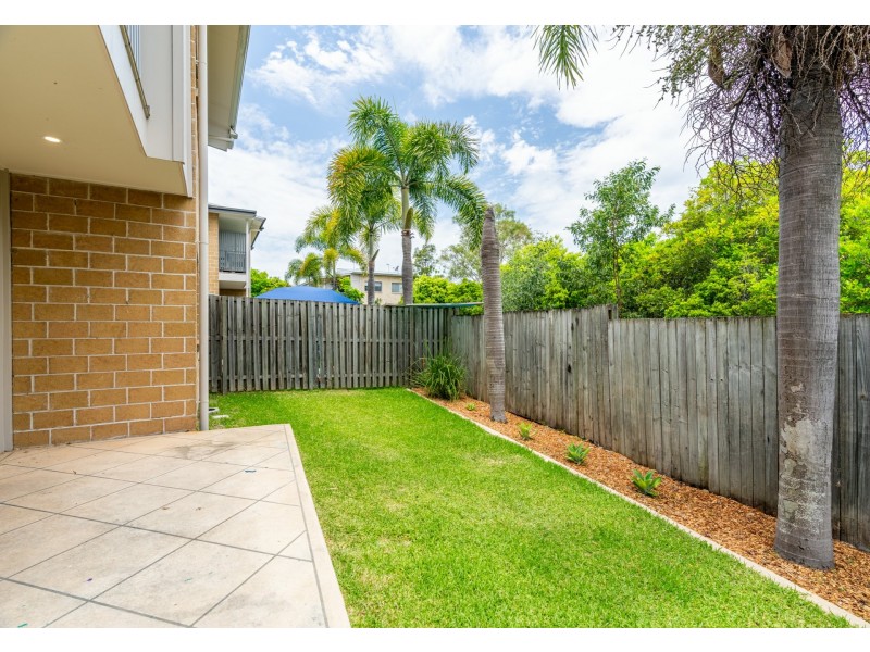 9/7 Lucy Street, Marsden QLD 4132