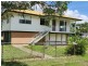 16 Aldrin Street, Slacks Creek QLD 4127