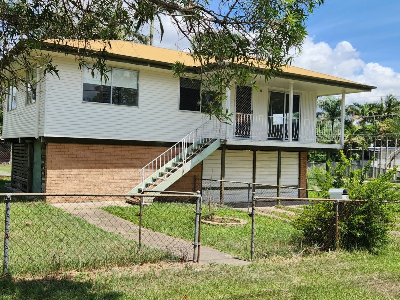 16 Aldrin Street, Slacks Creek QLD 4127