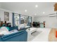 14 Quarrian Crescent, Beenleigh QLD 4207