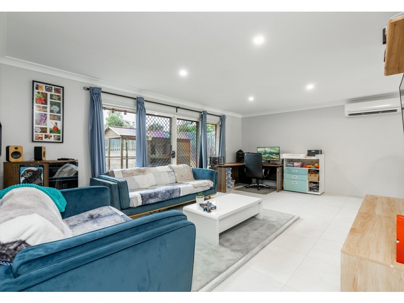 14 Quarrian Crescent, Beenleigh QLD 4207