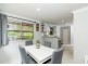 14 Quarrian Crescent, Beenleigh QLD 4207