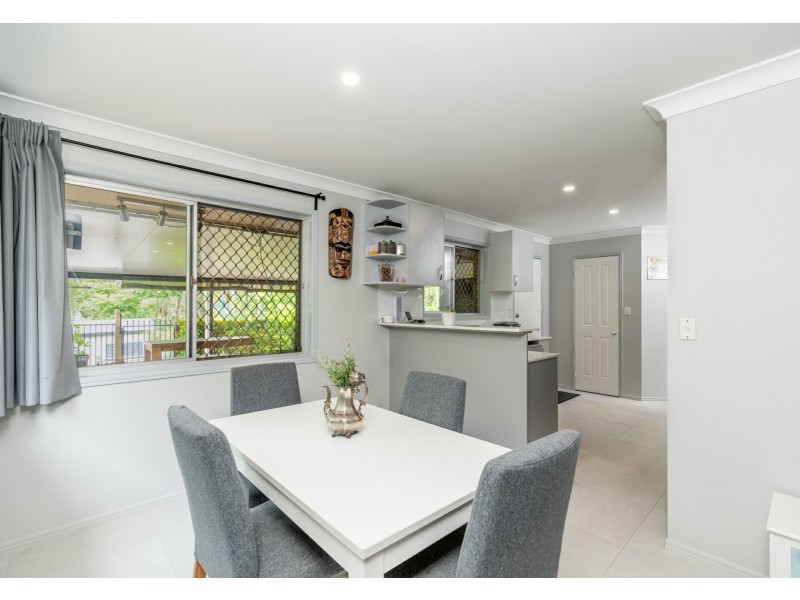 14 Quarrian Crescent, Beenleigh QLD 4207