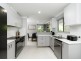 14 Quarrian Crescent, Beenleigh QLD 4207