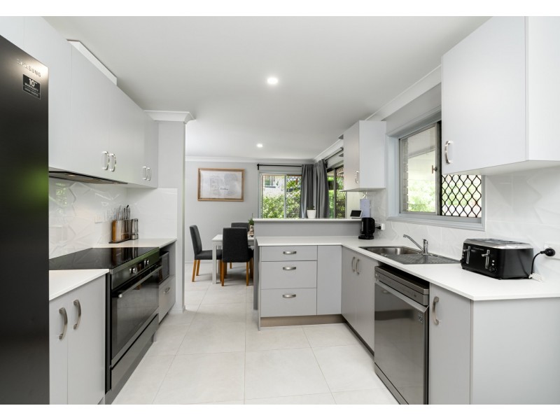 14 Quarrian Crescent, Beenleigh QLD 4207