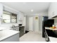 14 Quarrian Crescent, Beenleigh QLD 4207