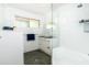 14 Quarrian Crescent, Beenleigh QLD 4207