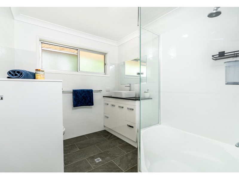 14 Quarrian Crescent, Beenleigh QLD 4207