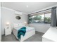14 Quarrian Crescent, Beenleigh QLD 4207