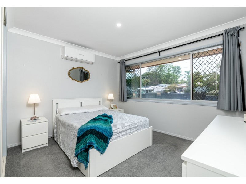 14 Quarrian Crescent, Beenleigh QLD 4207