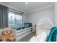 14 Quarrian Crescent, Beenleigh QLD 4207