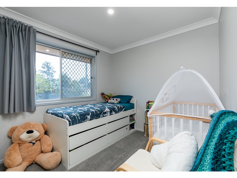 14 Quarrian Crescent, Beenleigh QLD 4207