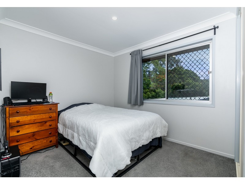 14 Quarrian Crescent, Beenleigh QLD 4207