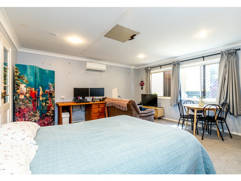14 Quarrian Crescent, Beenleigh QLD 4207