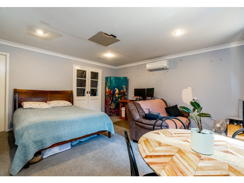 14 Quarrian Crescent, Beenleigh QLD 4207