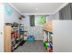 14 Quarrian Crescent, Beenleigh QLD 4207