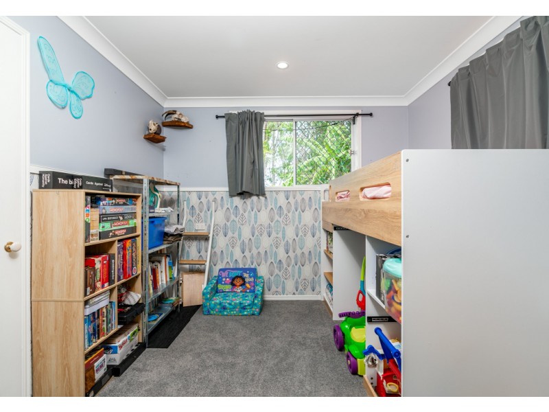 14 Quarrian Crescent, Beenleigh QLD 4207