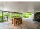14 Quarrian Crescent, Beenleigh QLD 4207