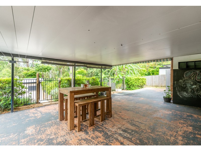14 Quarrian Crescent, Beenleigh QLD 4207