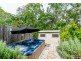 14 Quarrian Crescent, Beenleigh QLD 4207