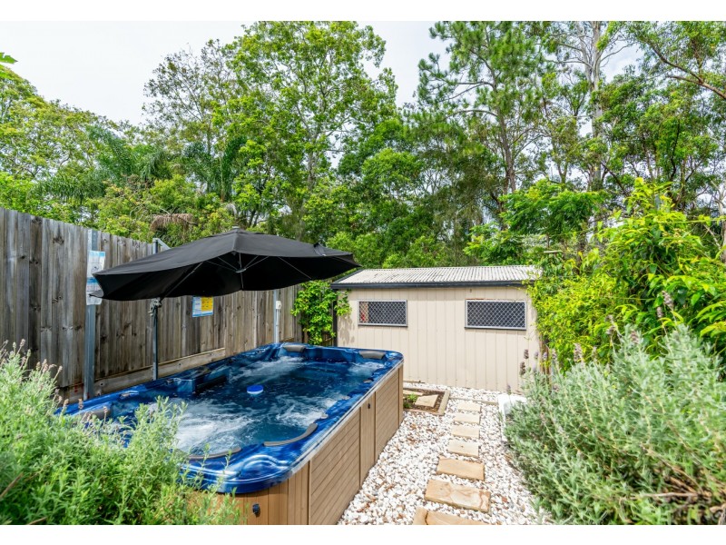 14 Quarrian Crescent, Beenleigh QLD 4207