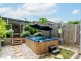 14 Quarrian Crescent, Beenleigh QLD 4207