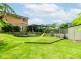 14 Quarrian Crescent, Beenleigh QLD 4207