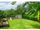 14 Quarrian Crescent, Beenleigh QLD 4207