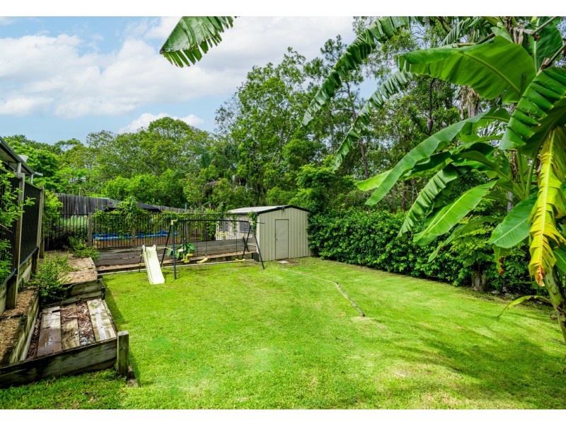 14 Quarrian Crescent, Beenleigh QLD 4207