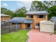 14 Quarrian Crescent, Beenleigh QLD 4207