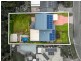 14 Quarrian Crescent, Beenleigh QLD 4207