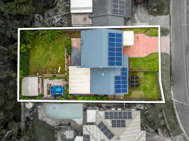 14 Quarrian Crescent, Beenleigh QLD 4207