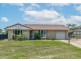 18 Debanie Court, Marsden QLD 4132