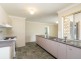 18 Debanie Court, Marsden QLD 4132